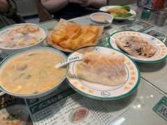 -西关明记肠粉(荔枝湾店)