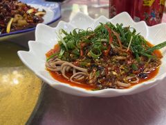 -洪霞餐馆