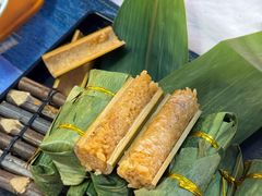 -刘姐啤酒鱼民族演艺餐厅(西街总店)