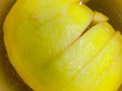 -85度C(成都蜀汉店)