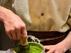 -上海静安大悦城