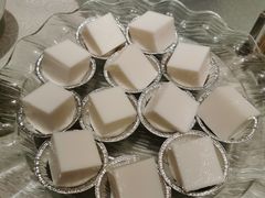 -琼菜王(南海店)