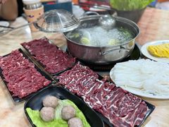 -福合埕牛肉丸(福平路店)