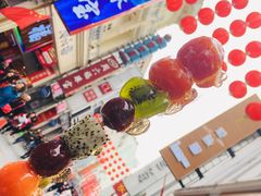 -源记肠粉(华贵路店)