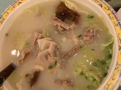 -全聚德(长江路店)