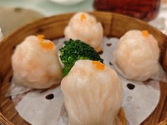 -国龙大酒店-中餐厅