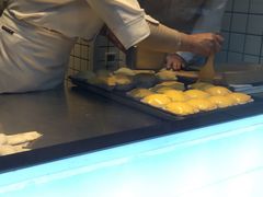 -小资太太餐厅(南岗区店)