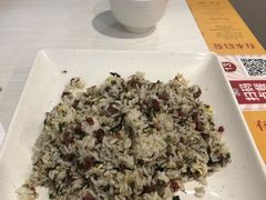 -咬不得高祖生煎·简餐(城站店)