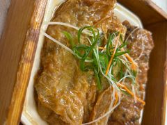 -百乐门喜宴(海珠广场华厦店)