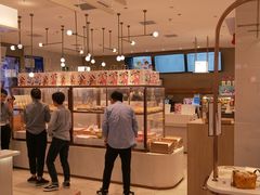 -奈雪的茶(大悦城店)