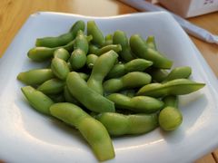 -绅士餐厅龙虾·烧烤(西门路店)