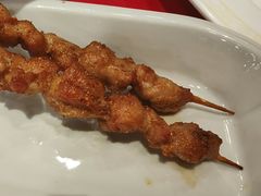 -和合谷(新街口店)