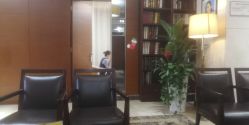 -深圳阳光医疗美容医院·旗舰店
