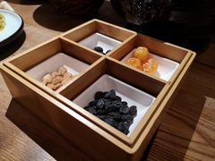 -九锅一堂酸菜鱼(新南凯德直营店)