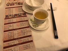 -名苑皇宫酒家(来魅力壁画村店)