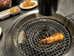 -NIUAN牛庵·日式和牛烧肉(恒隆店)