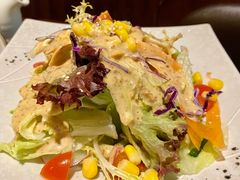 -熊藏居酒屋(kkone店)