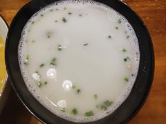 -POLO小馆·老南京菜(解放路店)