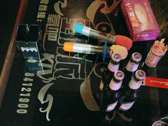 -劲派KTV(江南大道南店)