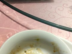 -小康菜馆(花桥二村社区店)