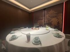 -伊喜饺子·烤鸭(五道口学院路店)