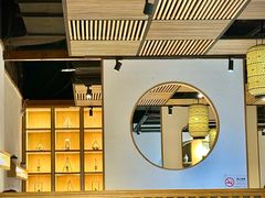 -杭州酒家(庆春路店)