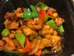 -米纸越南小馆(金鹰世界店)