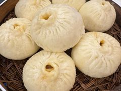 -留芳·文旅古月楼(老街店)