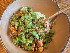 -德天顺盖码饭(人民西路店)