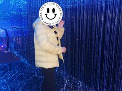 -惠食佳·朱雀(东方商厦店)