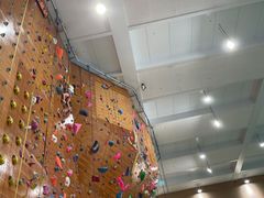 -锐菲特游泳体育健身中心(滨江店)