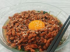 -兴安餐厅(兴安路店)