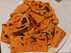 -七八冷面·延边朝鲜族美食(世纪汇店)