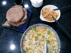-东来顺饭庄·火锅(环岛店)
