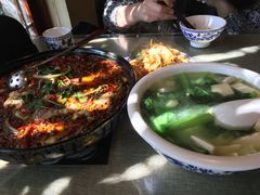 -随善园餐厅(大理店)