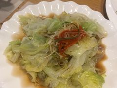 -宏记广东客家菜(丰汇店)