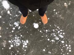 -人民防洪胜利纪念塔