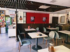 -攸州小镇家湘菜(小米科技园店)