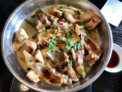 -阿多私房菜(顺德店)