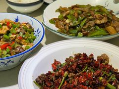 -珍藏湘约(科技园店)