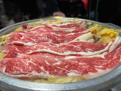 -渔寿司·日本料理(艾尚天地店)