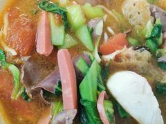-项记面馆(明瓦廊店)