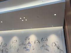 -鼎泰丰(环贸店)