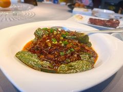 -金苑海鲜酒家(来魅力店)