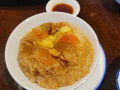 -咸亨酒店