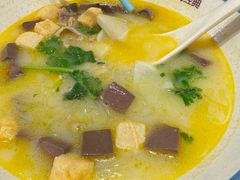 -小杨生煎(周浦万达店)