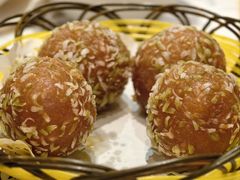 -成都瓜串串(华强北店)