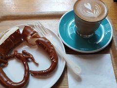 -81BAKERY(大学路店)