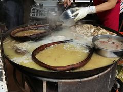 -三兄弟鲜羊肉
