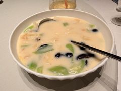 -洋洋中餐馆·SINCE 1997(信投店)